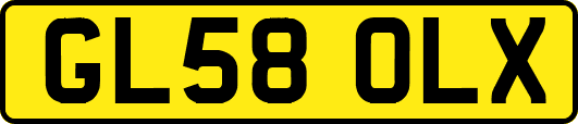 GL58OLX