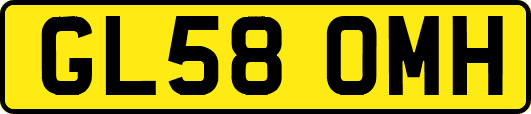 GL58OMH