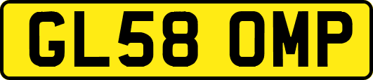 GL58OMP