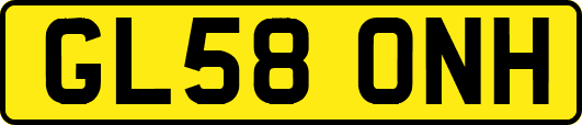 GL58ONH