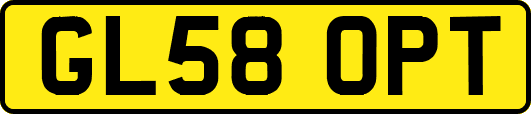 GL58OPT