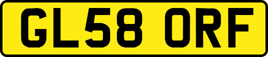 GL58ORF