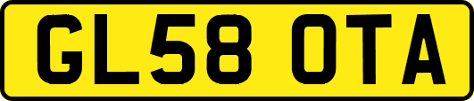 GL58OTA