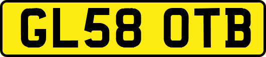 GL58OTB