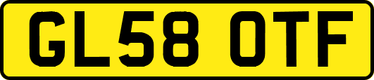 GL58OTF