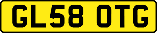 GL58OTG