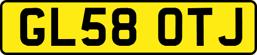 GL58OTJ