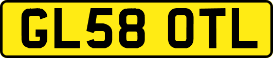 GL58OTL