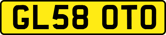GL58OTO