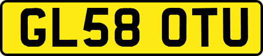 GL58OTU