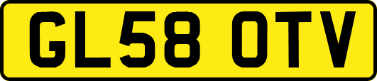 GL58OTV