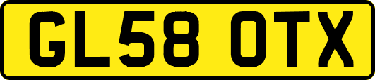 GL58OTX