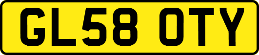 GL58OTY