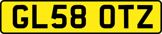 GL58OTZ