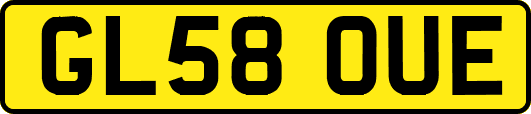 GL58OUE