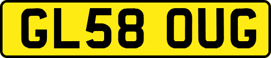 GL58OUG
