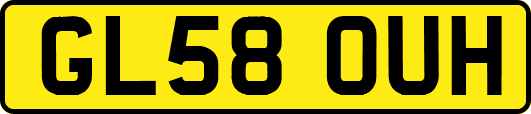 GL58OUH