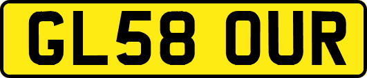 GL58OUR