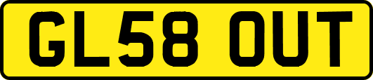 GL58OUT