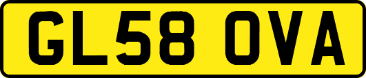 GL58OVA