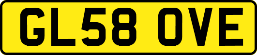 GL58OVE