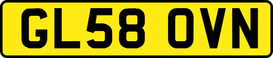 GL58OVN