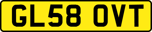 GL58OVT