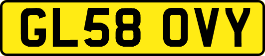GL58OVY