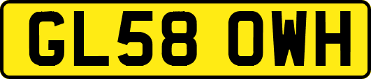 GL58OWH