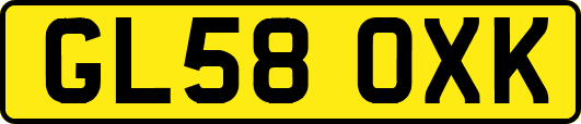 GL58OXK