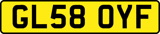GL58OYF
