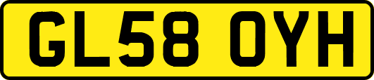 GL58OYH