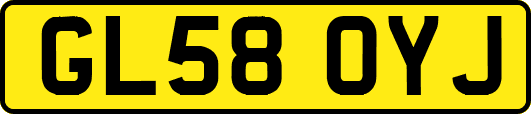 GL58OYJ