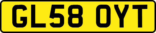 GL58OYT
