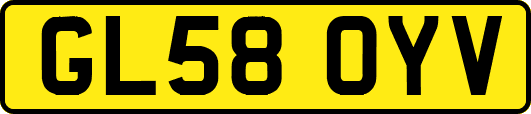 GL58OYV