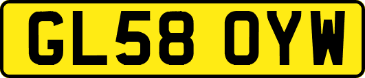 GL58OYW