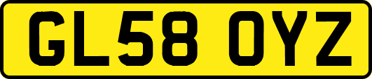 GL58OYZ