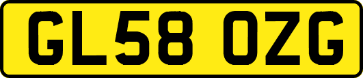 GL58OZG