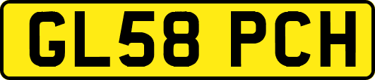 GL58PCH