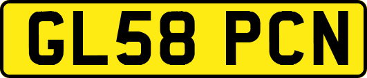 GL58PCN