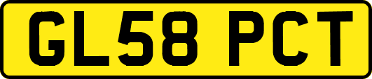GL58PCT