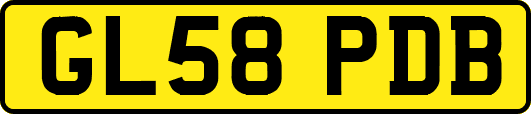 GL58PDB
