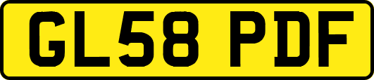 GL58PDF
