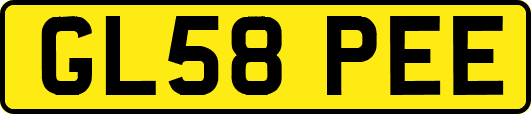 GL58PEE