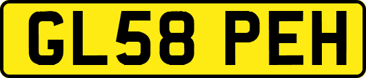 GL58PEH