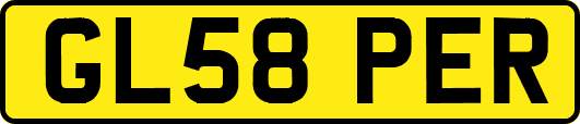 GL58PER