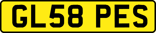 GL58PES
