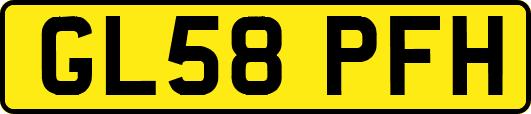 GL58PFH