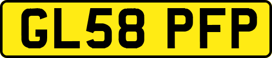GL58PFP