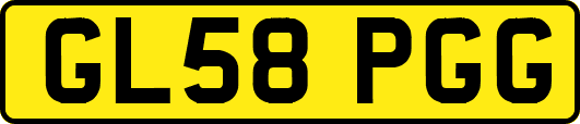 GL58PGG